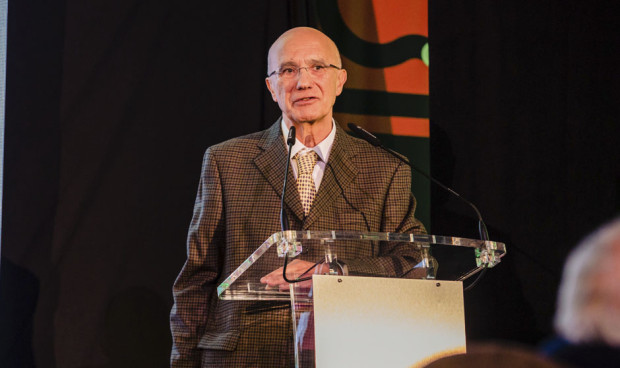 Fallece Santiago Sanjuán, cirujano del Hospital Materno Infantil de Badajoz, a los 74 años