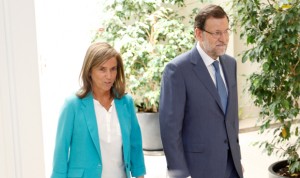 Fallo histórico del Constitucional a favor de la reforma sanitaria del PP