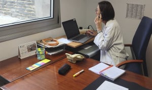 Falta de apoyo institucional y tiempo, barreras para investigar en Primaria