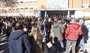 Las renuncias y no incorporaciones a la especialidad de Familia en el MIR 2024 duplican el dato del MIR 2023, llegando a ser más de 400 en la especialidad