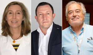 Familia alerta de fármacos para obesidad sin indicación: "Es vox populi"