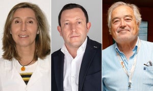 Familia alerta sobre fármacos para obesidad sin indicación: "Es vox populi"