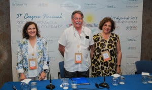 Nuevas opciones terapéuticas en el abordaje de la obesidad