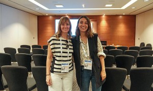 Laura Santos y Pilar Galicia, de Semergen, llaman a 'normalizar' el Chemsex en los casos "bien controlados"