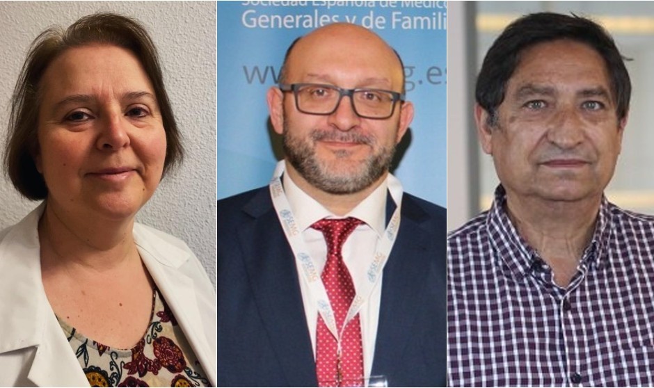 Familia 'asume' las bajas por regla dolorosa pese al aumento de burocracia