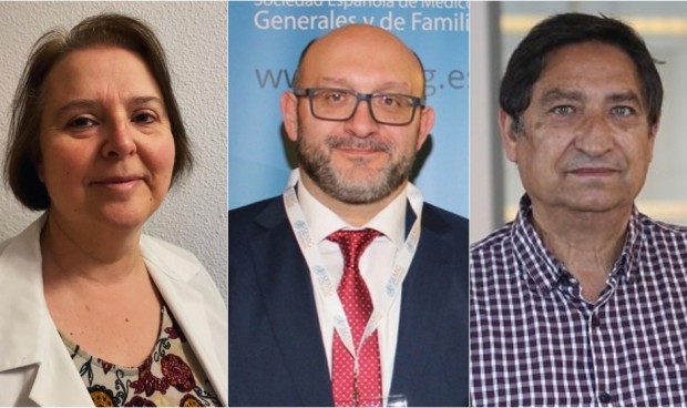 Familia 'asume' las bajas por regla dolorosa pese al aumento de burocracia