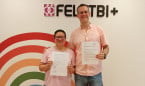 Familia avanza hacia una atención más inclusiva de las personas Lgtbi+ 