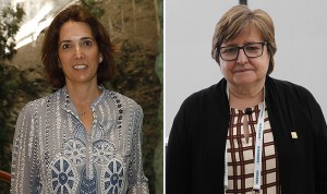 Familia baraja judicializar el "ninguneo" de fichar médicos sin MIR