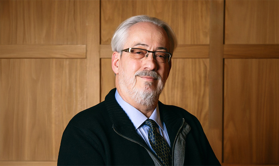  Familia, clave en abordaje del dolor crónico y necesidades paliativas