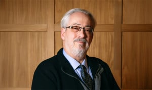  Familia, clave en abordaje del dolor crónico y necesidades paliativas
