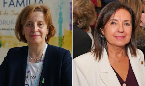 Familia confía en la recta final del MIR 2026: "Cogerán todas las plazas"