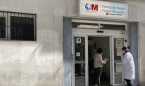 El Sermas no logra cubrir el 82% de plazas de Familia en la bolsa de empleo