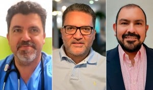 Inteligencia Artificial en Primaria: ¿Realidad o fantasía?