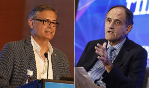 Familia denuncia el menosprecio de una aseguradora: "Es una ofensa directa"