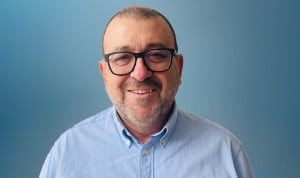 Desenmascarando el atractivo de los nuevos productos del tabaco