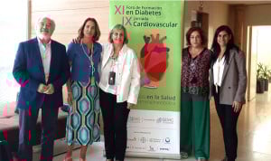La SEMG ha reunido a más de 200 médicos de Familia para tratar las últimas novedades científicas en el ámbito de la diabetes y la enfermedad cardiovascular