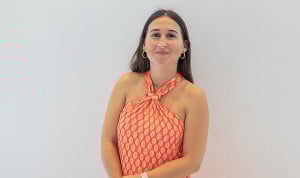 Familia busca el fortalecimiento formativo de la especialidad