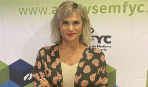 Familia pide cupos ajustados en la "relevante" reforma de Atención Primaria