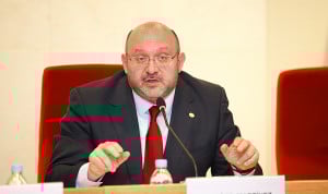 Familia busca cambios en la gestión de IT para no ser únicos responsables