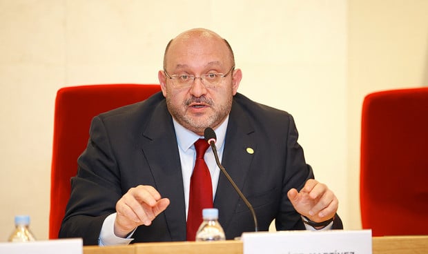 Familia busca cambios en la gestión de IT para no ser únicos responsables