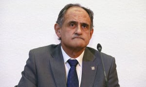Familia pide en Europa "misma financiación que el resto de especialidades"