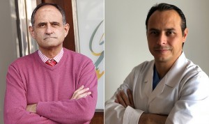 Familia pide su sitio en la prescripción del deporte: "Es un acto médico"