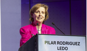 Familia pivota hacia la retención de vocaciones tras fallar la repesca MIR