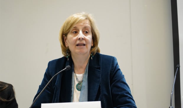 Pilar Rodríguez Ledo y José Polo rechazan la sentencia del Supremo y denuncian que se desconozca el trabajo de los médicos de Atención Primaria