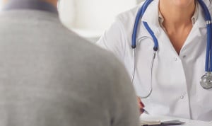 Familia reclama modelos de autogestión y gobernanza en Atención Primaria