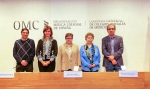 Familia reclama 'sacar' el subsidio a embarazadas de los centros de salud