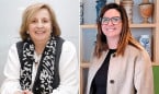 Familia refuerza el diagnóstico y abordaje de la esofagitis eosinofílica