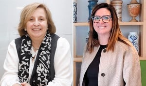 Familia refuerza el diagnóstico y abordaje de la esofagitis eosinofílica