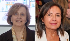 Familia resta efectividad a la repesca MIR: "No se van a agotar las plazas"