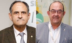 Familia saca pecho en su día: "No somos secretarios de otros especialistas"