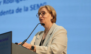 Familia supedita la calidad docente al aumento de plazas en el MIR 2027