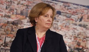  Pilar Rodríguez Ledo, presidenta de SEMG, teme competencias duplicadas en un MIR de Urgencias sin Primaria 