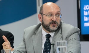 Familia teme la distorsión de indicadores al evaluar la reforma de Primaria