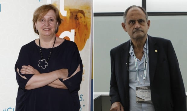 Los médicos de Familia ponen un deber urgente a Mónica García