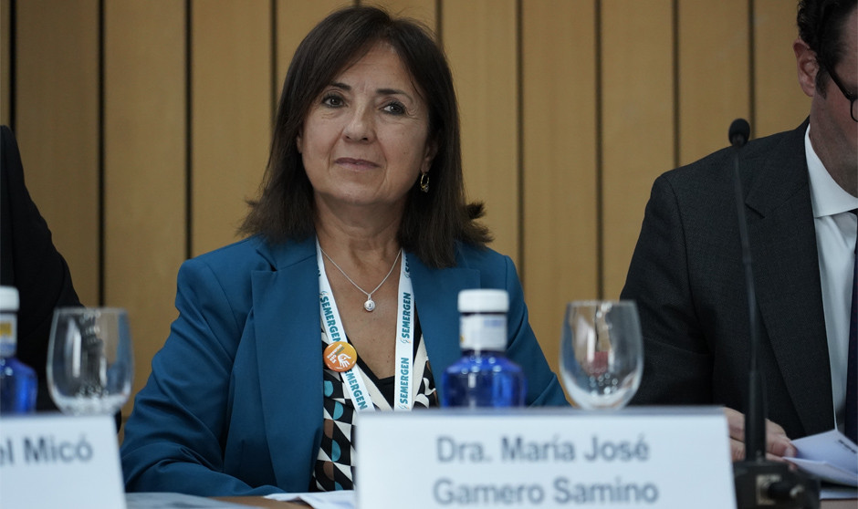 Desde Semergen señalan que el aumento de 36 plazas en Medicina de Familia es adecuado porque se tienen que garantizar unos tutores