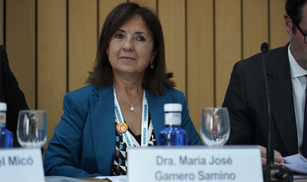 Desde Semergen señalan que el aumento de 36 plazas en Medicina de Familia es adecuado porque se tienen que garantizar unos tutores