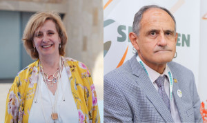 Familia ve "insuficiente" su nueva inversión: "No resuelve el problema"
