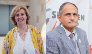 Familia ve "insuficiente" su nueva inversión: "No resuelve el problema"