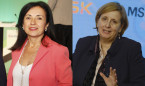 Familia veta la distribución de sus plazas MIR con Urgencias en 2025