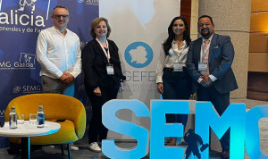 Familia y Enfermería unen fuerzas para consolidar la salud comunitaria