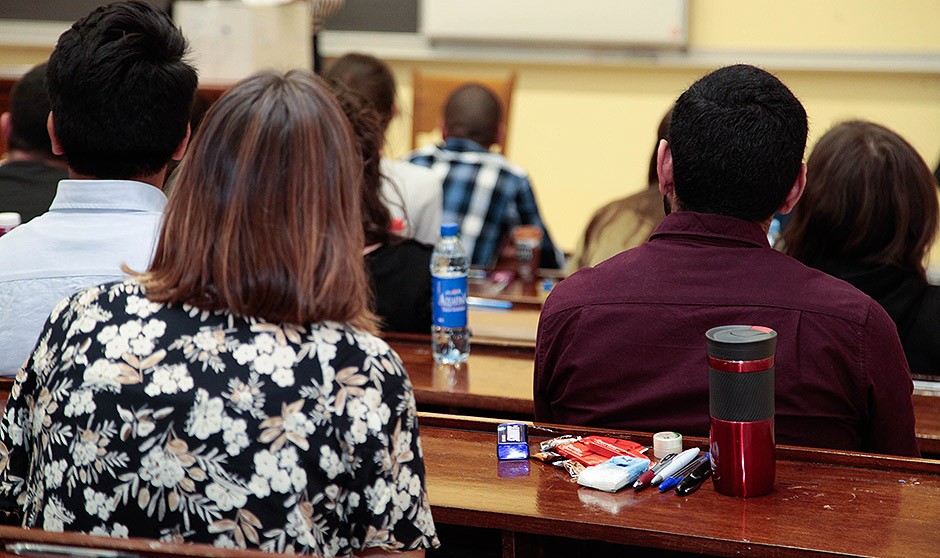 Familia y Ginecología lideran la oferta de plazas en el examen EIR 2024