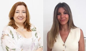 Tres especialistas explican en Redacción Médica como elaborar una pauta dietética médica a pacientes con TCA