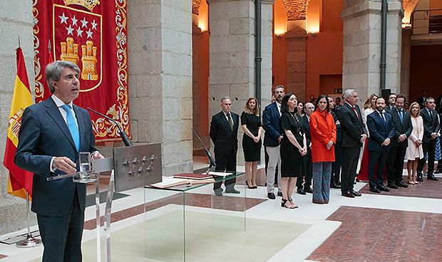 Sanidad no baja la guardia ante el nuevo timo de fármacos adelgazantes