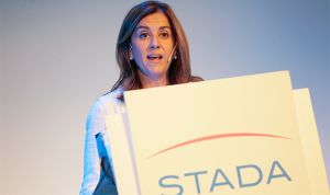 Farmabarómetro 2017: el mercado crece un 4,6% en boticas el último año