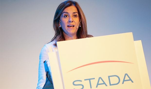 Farmabarómetro 2017: el mercado crece un 4,6% en boticas el último año