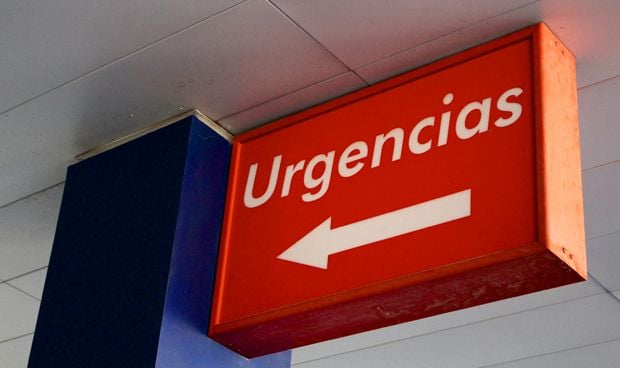 Farmacéuticos de hospital aprenden a gestionar medicamentos en Urgencias